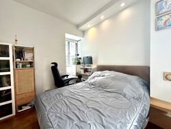 Lakeholmz (D22), Condominium #614143991